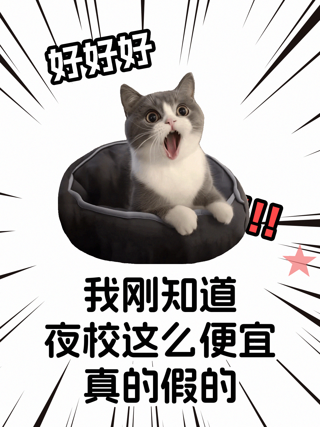 下班后学攀岩，怎样安排易坚持？