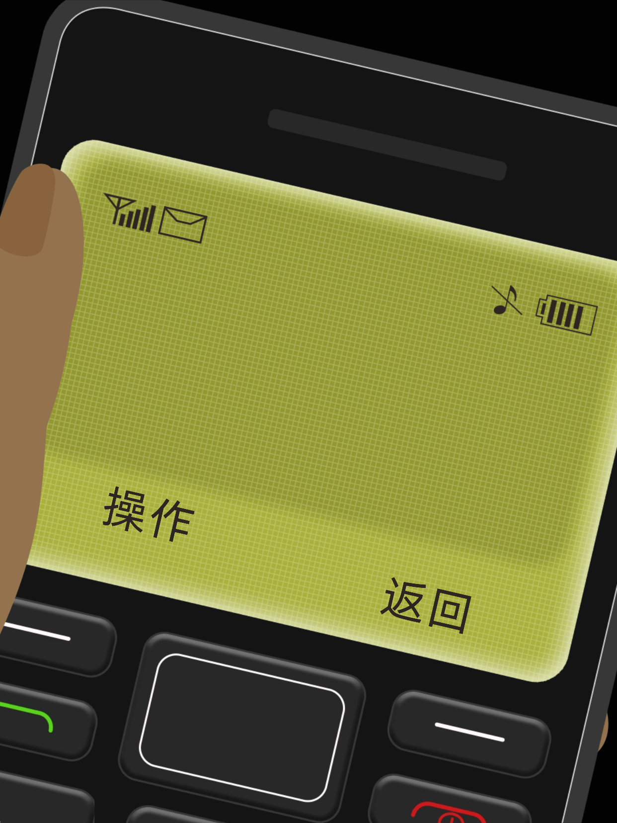上班族学完游泳｜夜校找到同好啦