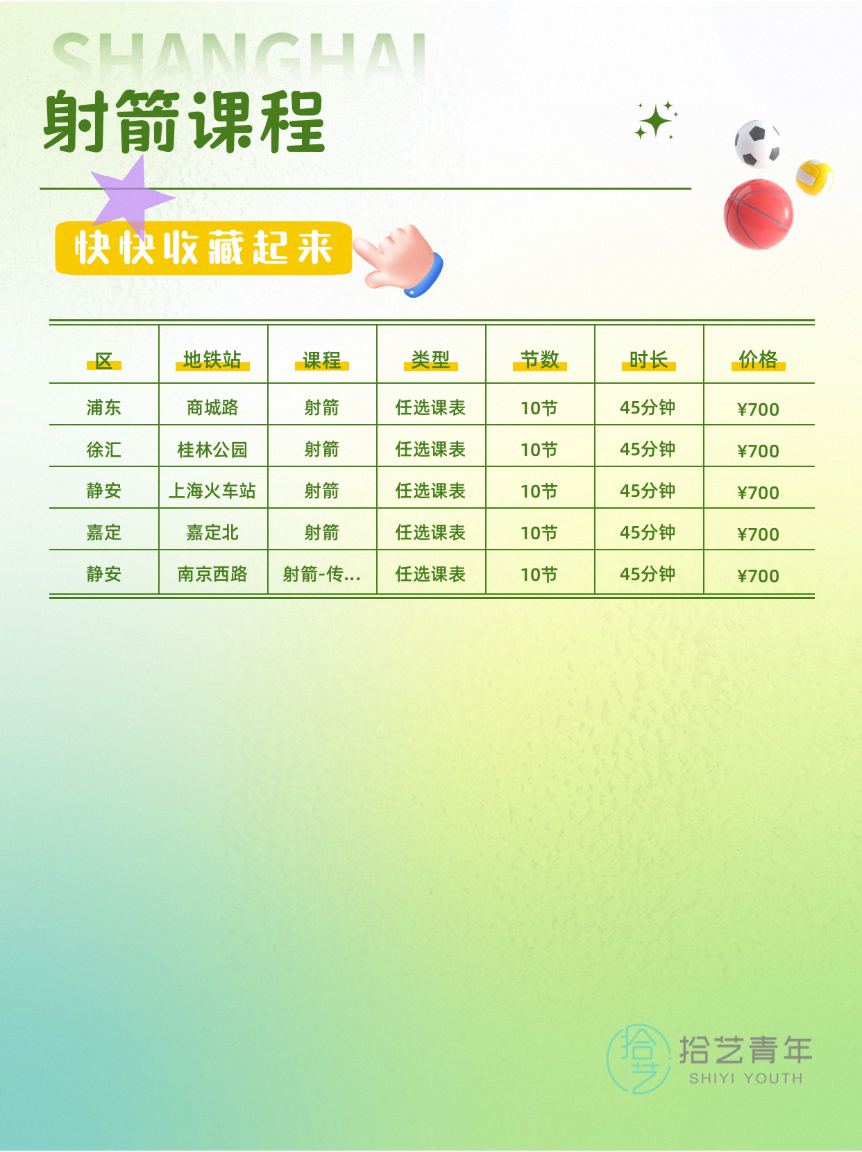 上海学射箭,怕遇不专业老师? - 图片4