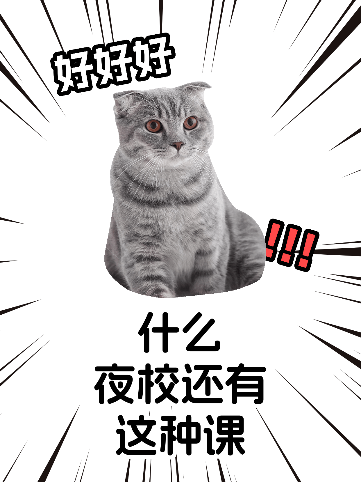 下班后学射箭，该怎么设清晰练习目标？