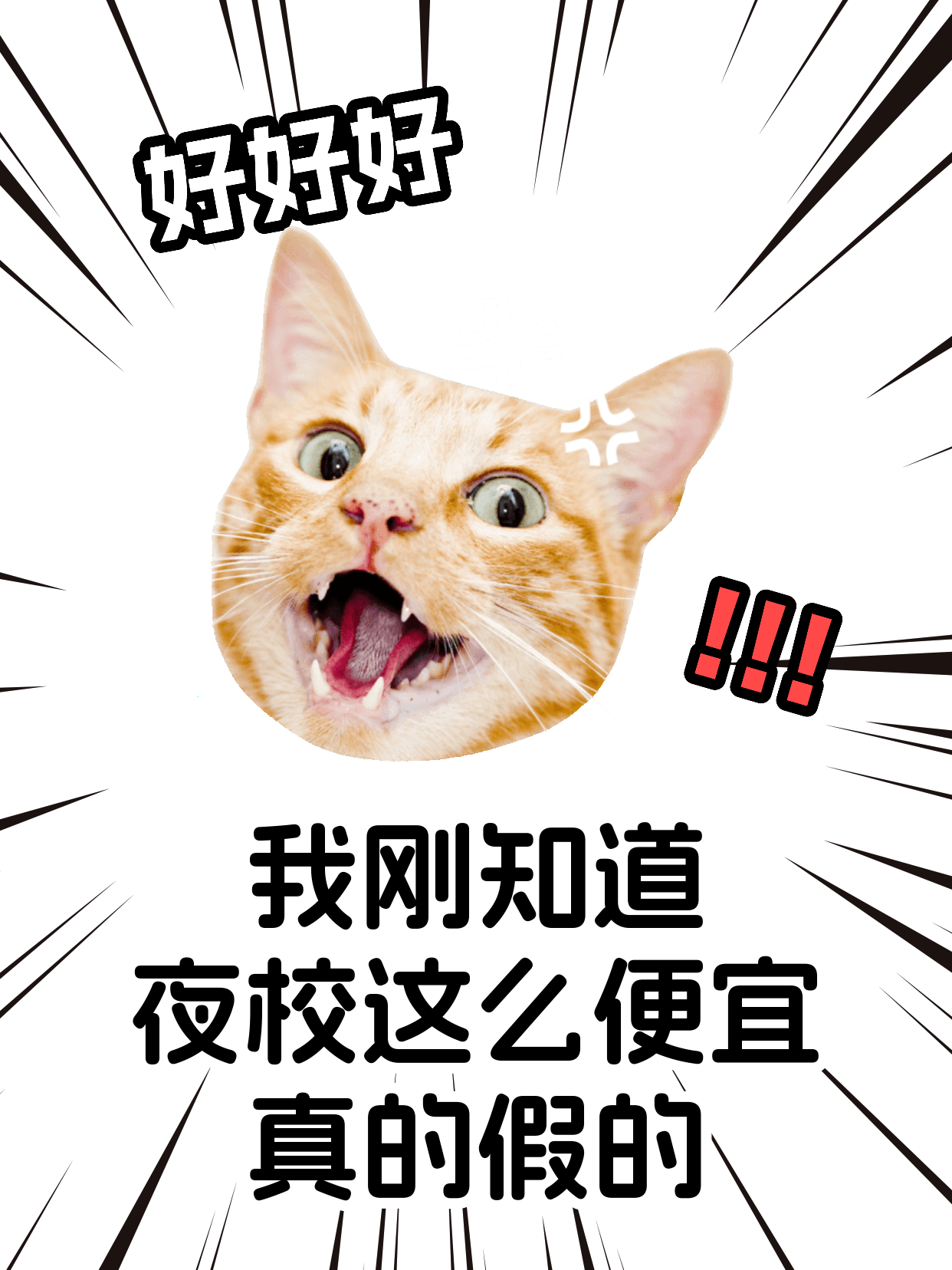 第一次学普拉提紧张正常吗？附入门攻略