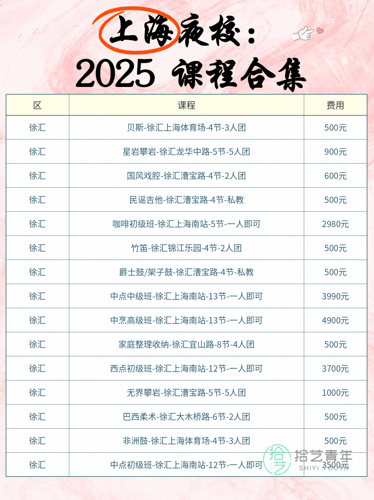 32 岁想学羽毛球?夜校晚课适配上班族 - 图片4