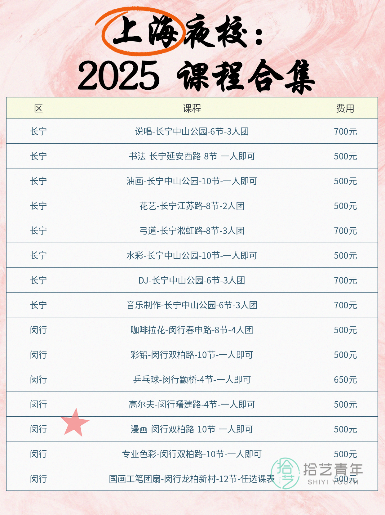 32 岁想学羽毛球?夜校晚课适配上班族 - 图片8
