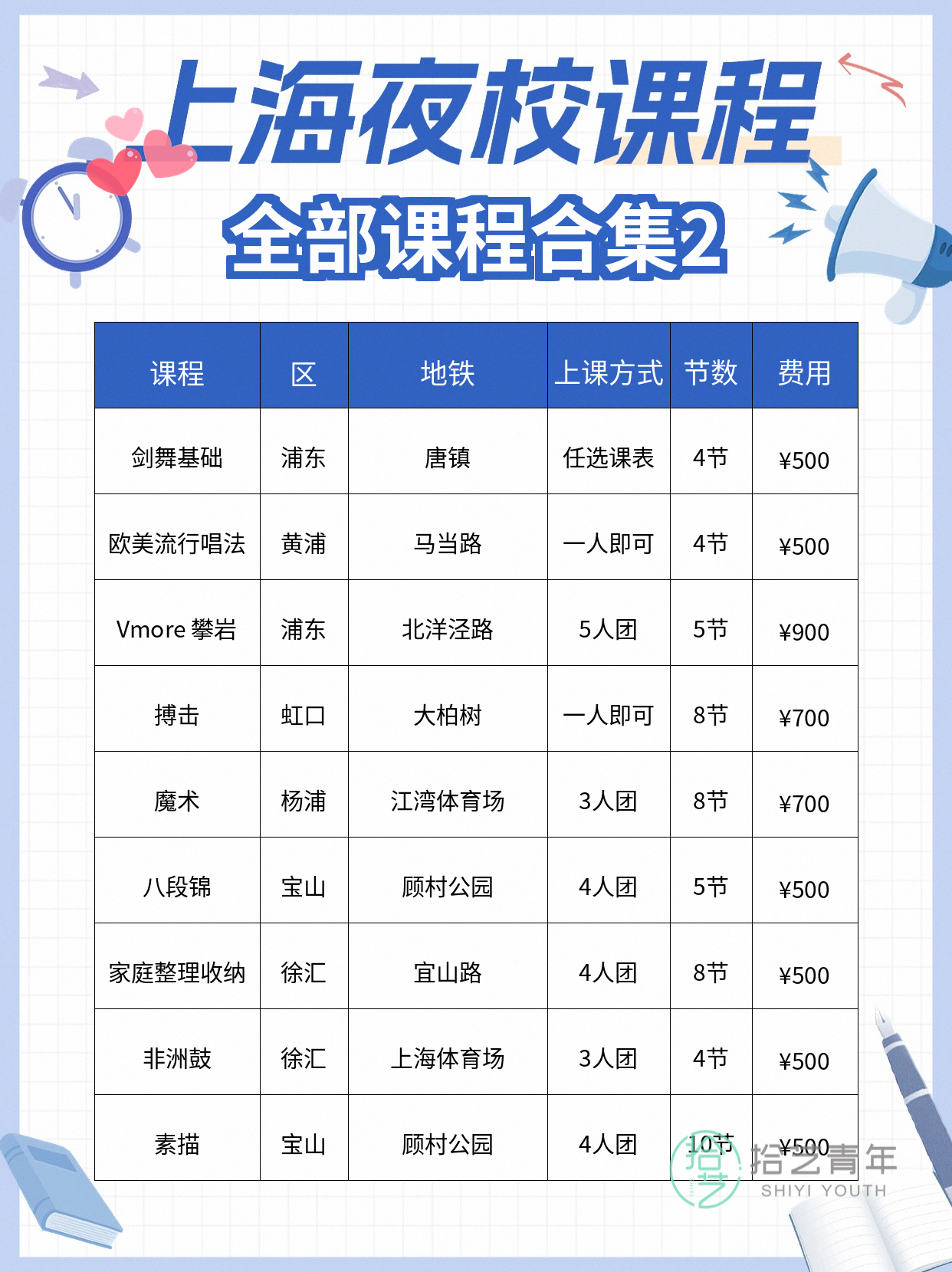 上海想学音乐的姐妹看过来 - 图片3