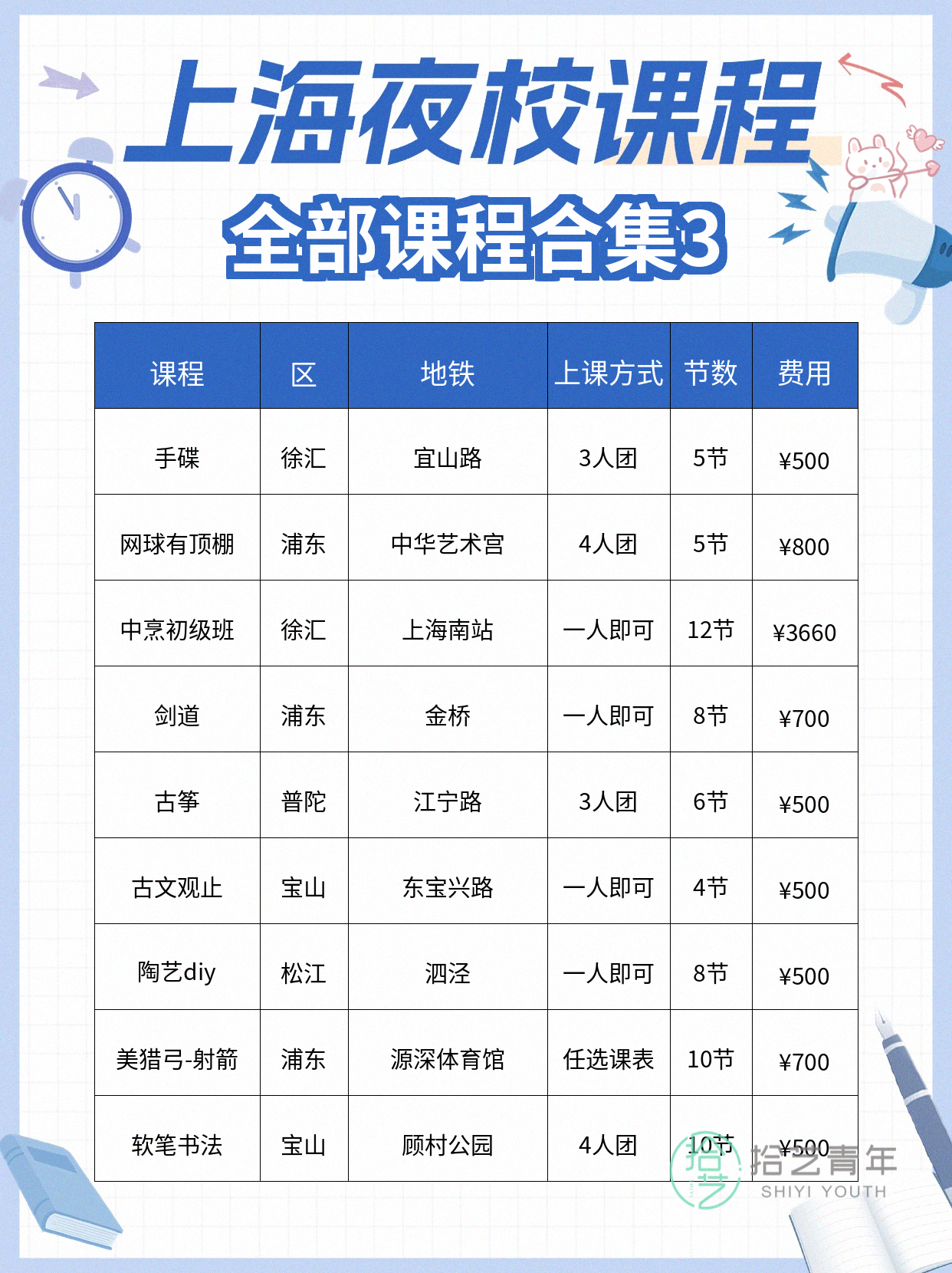上海想学音乐的姐妹看过来 - 图片4