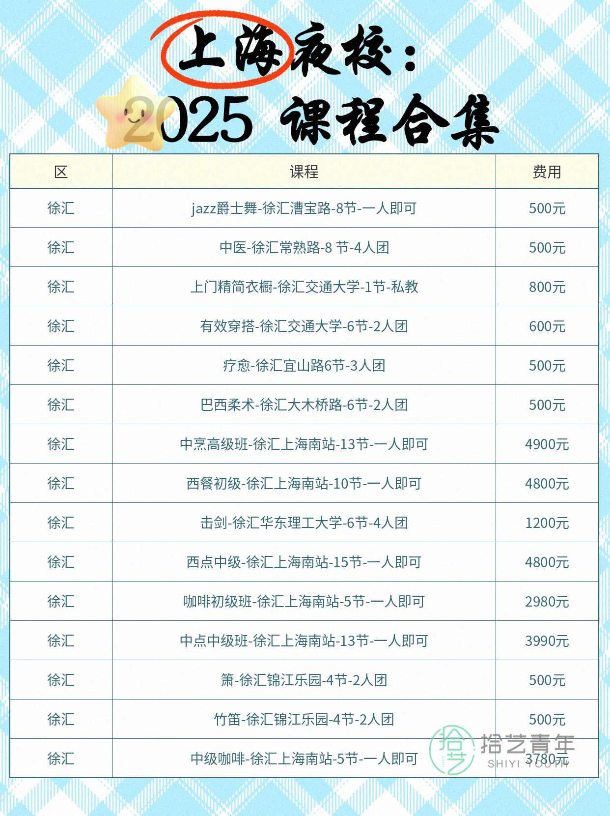 想学音乐的姐妹看过来 - 图片4