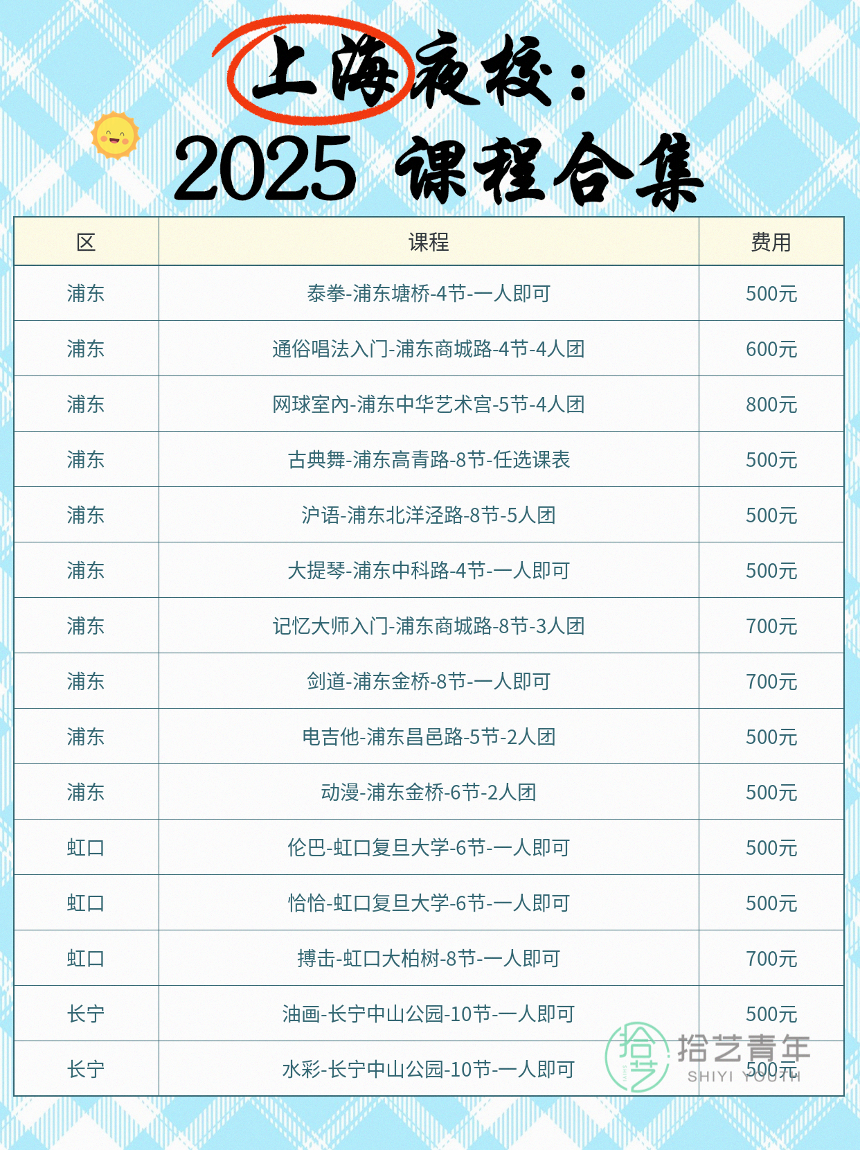 想学音乐的姐妹看过来 - 图片7