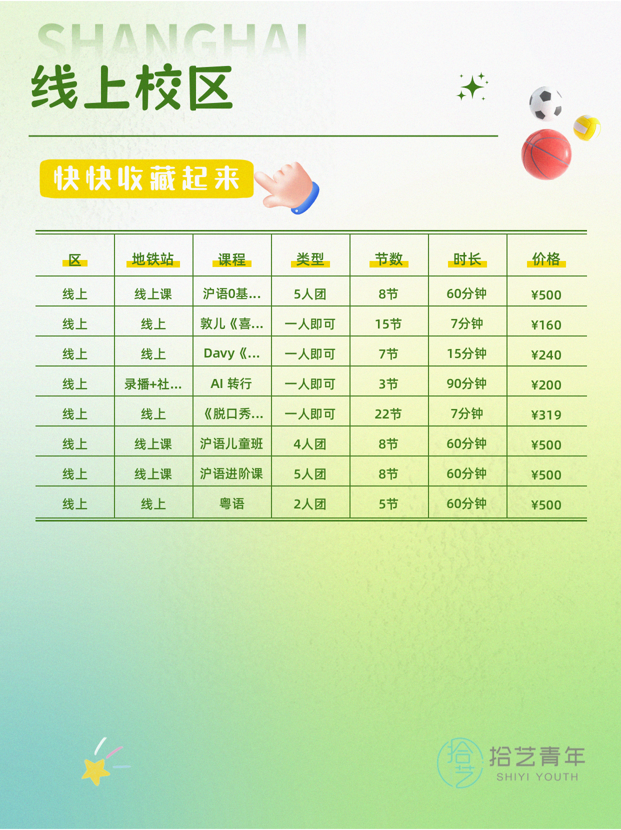上海线上夜校!年轻人抢着上 - 图片2