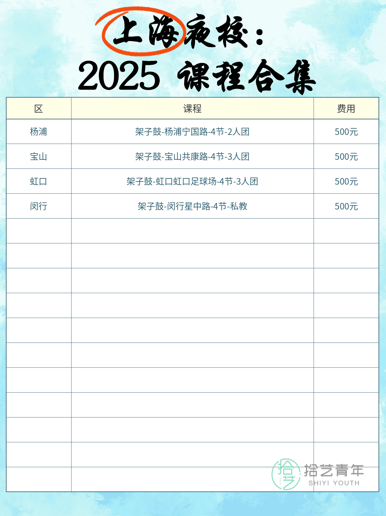 第一次敲架子鼓!上海地铁直达超省心 - 图片3