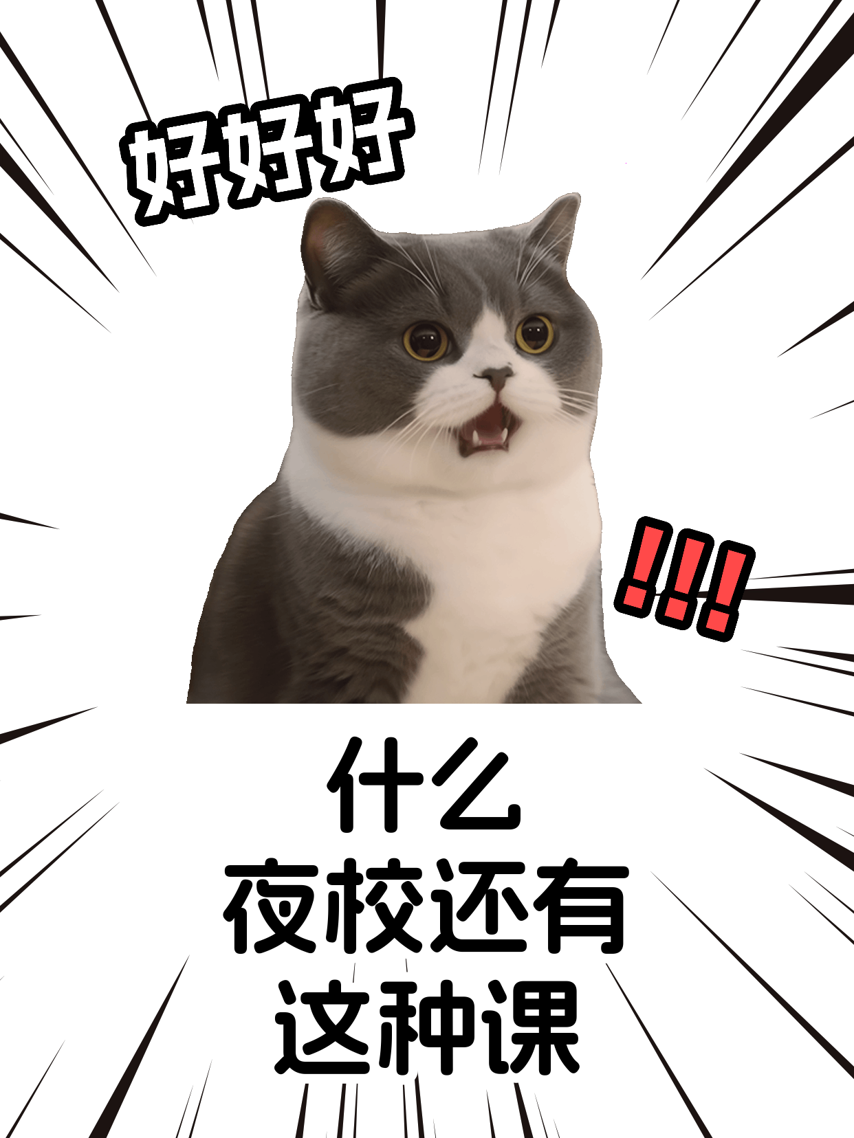 下班后学八段锦，担心老师不专业怎么办？