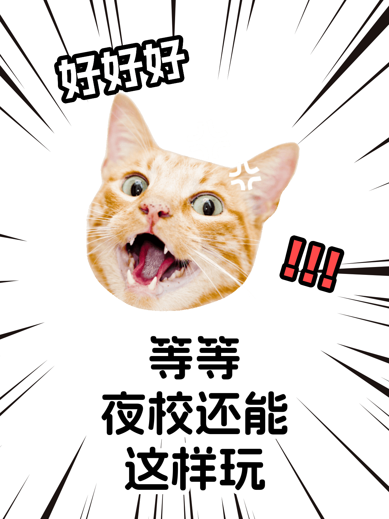 下班后学高尔夫，课后练习怎么安排不混乱