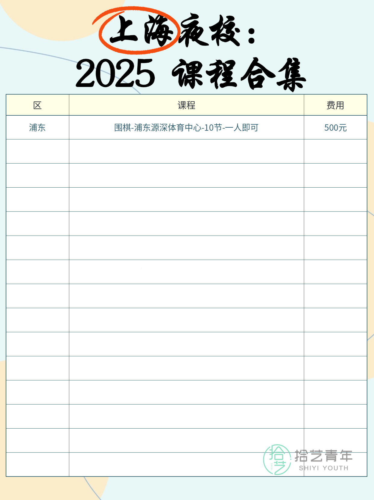 自学围棋总卡壳？课堂训练教你稳步进阶 - 图片2