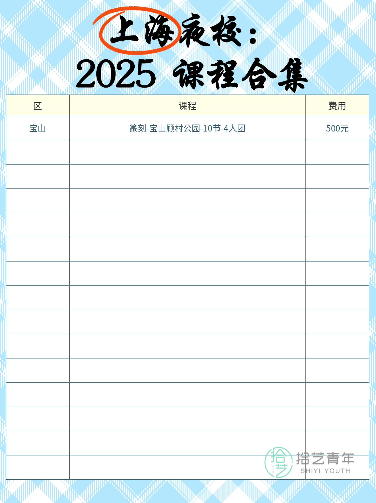 学篆刻总自我否定？课堂氛围影响坚持度 - 图片2