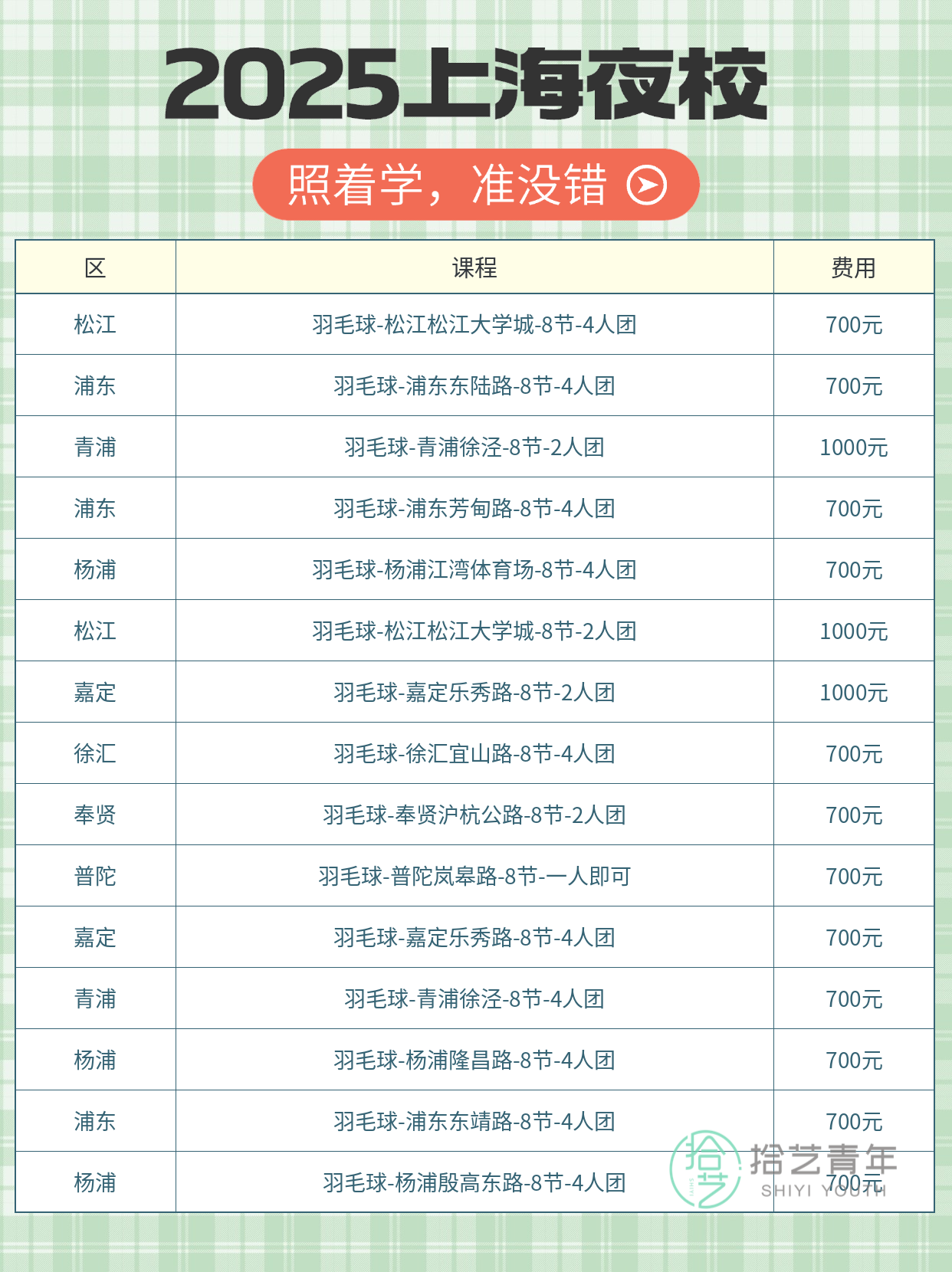 夜校羽毛球场地怎么样？实拍给你看 - 图片3