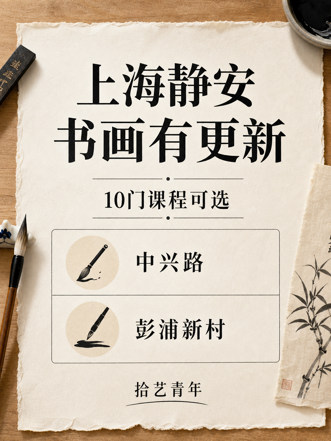 打工后，想给自己找个近点的夜校？