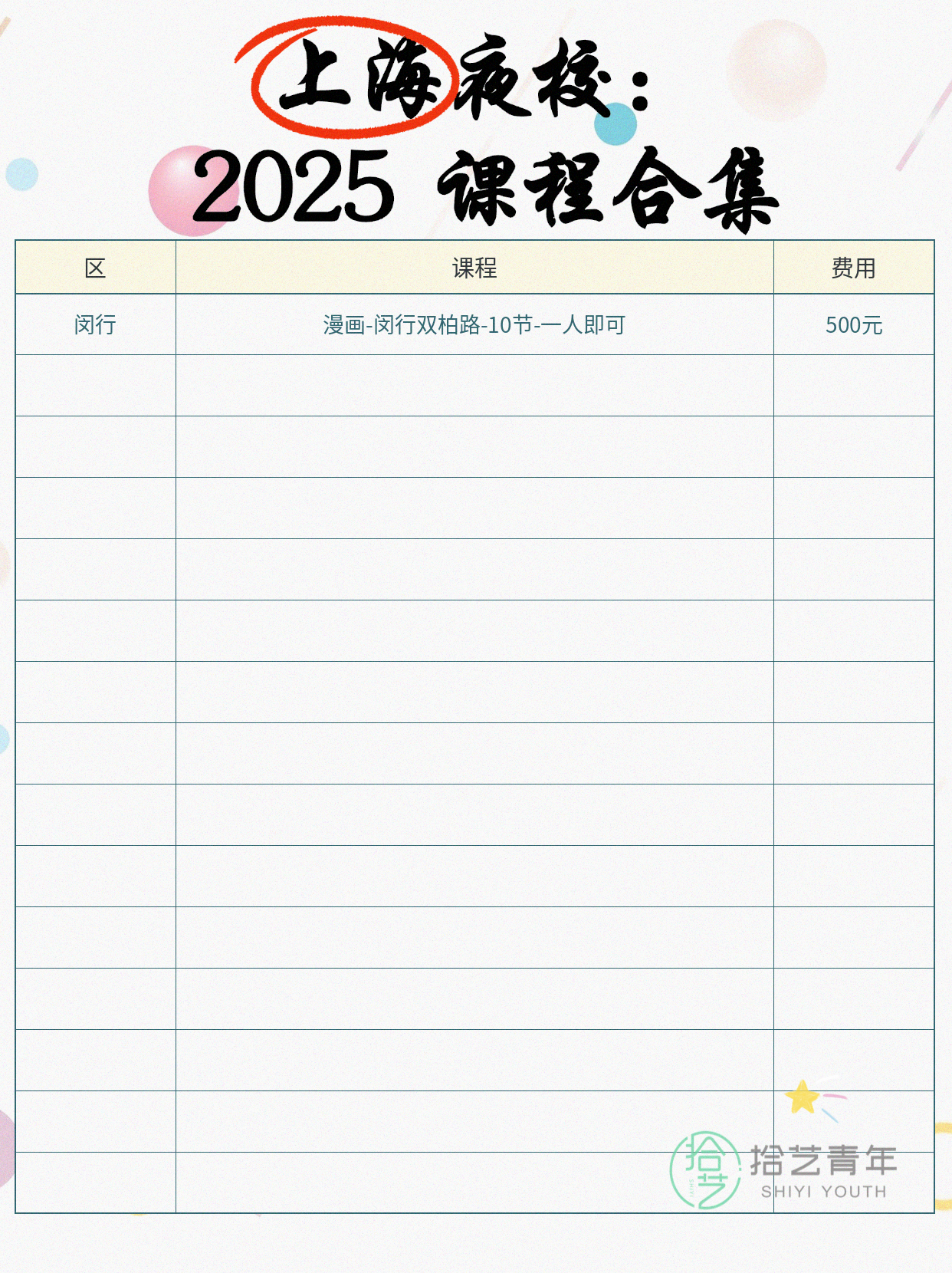 下班后学漫画分镜卡壳，先改哪步？ - 图片2