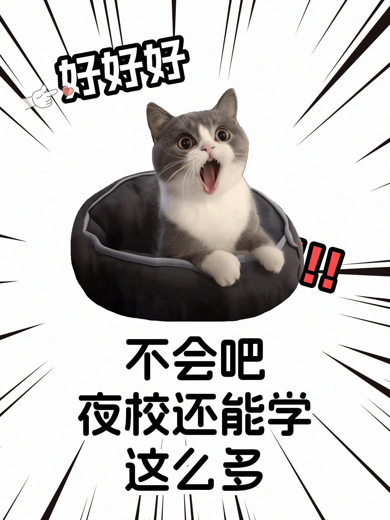 下班后学钢琴,几节课能看到进步吗?