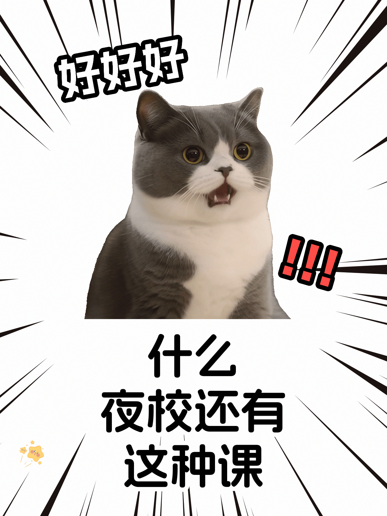 下班后学西餐，选对专业老师才好坚持