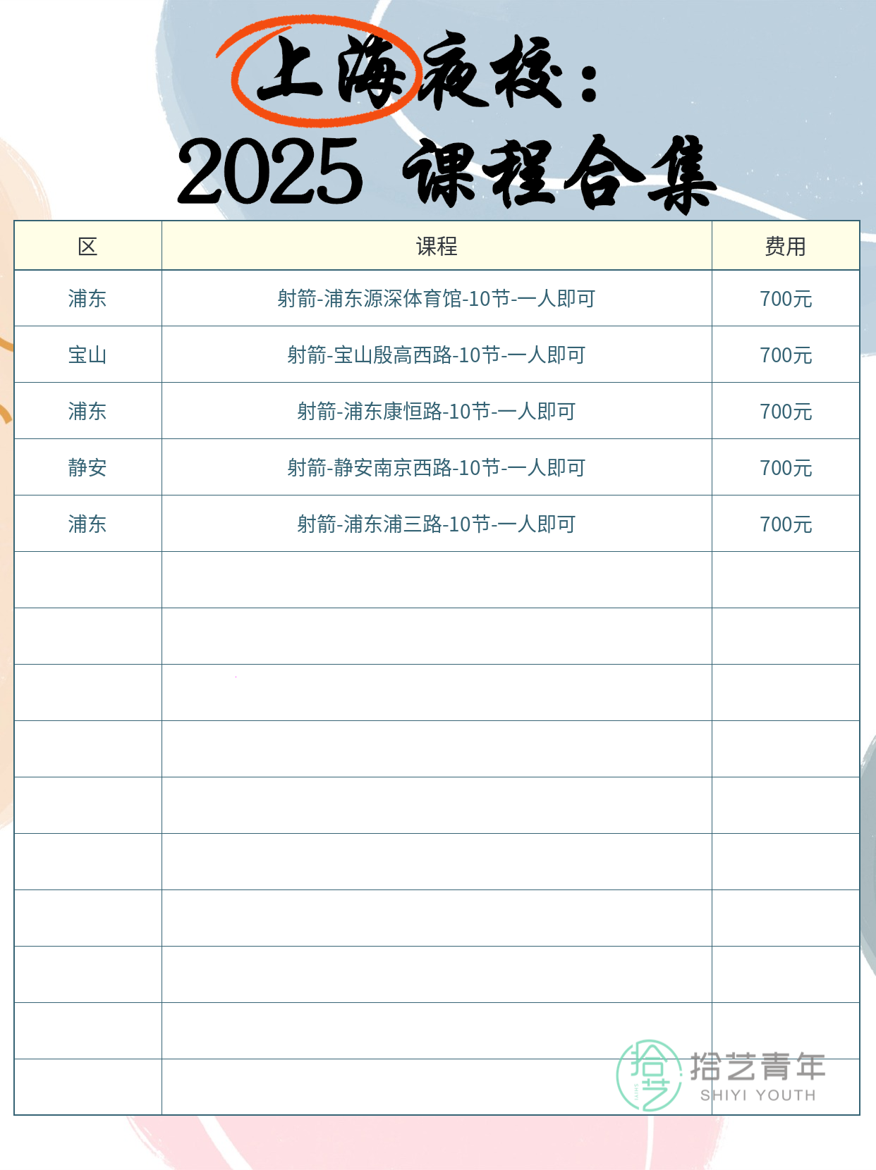 下班后学射箭，突破平台期的实用方法 - 图片2