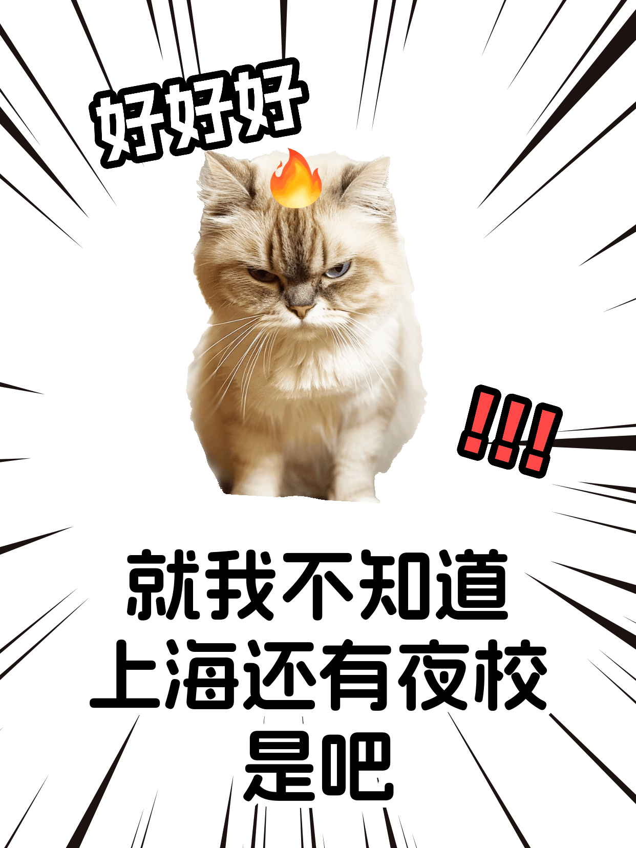 下班后学水彩，找到同好不再孤单