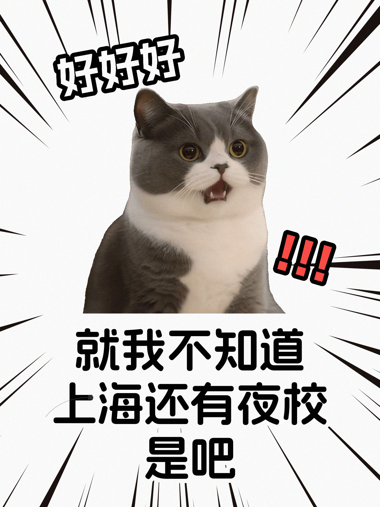 绘画学习遇平台期，下班后怎么练能突破