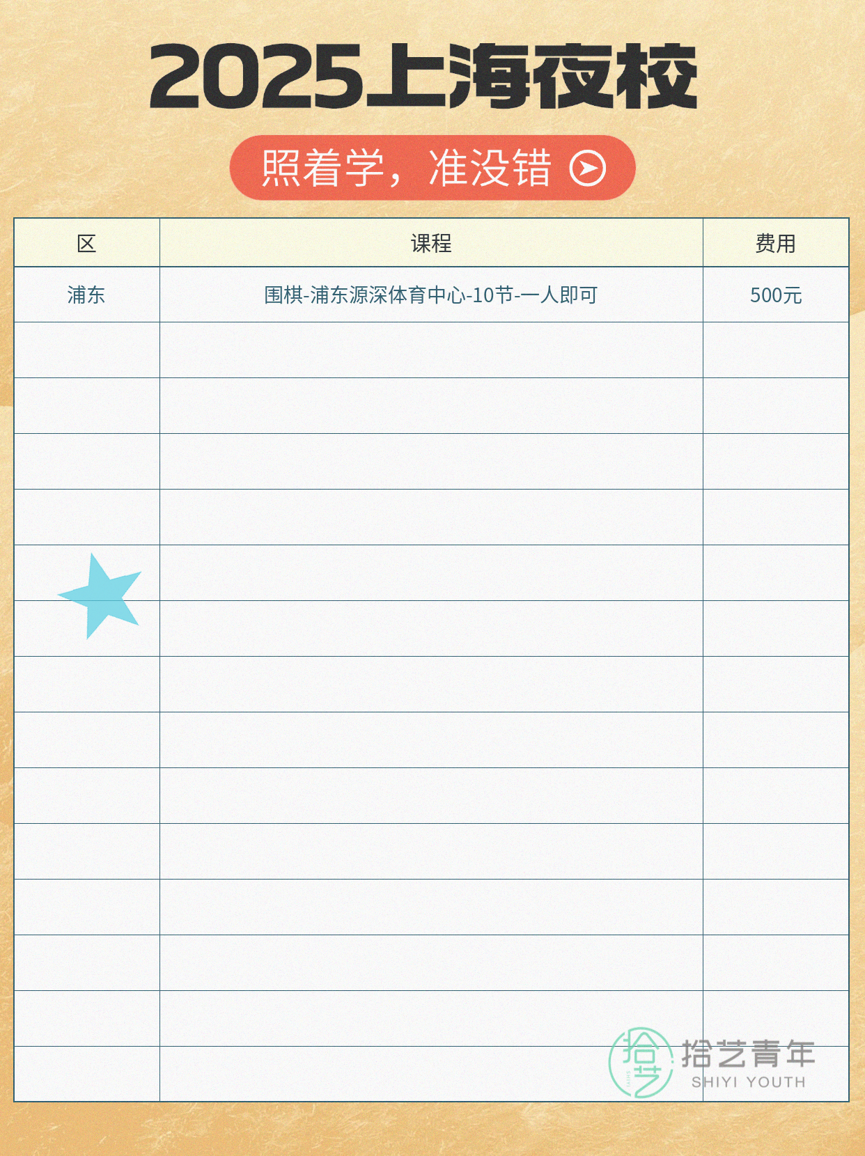 下班后学围棋，布局中盘衔接不顺怎么练 - 图片2