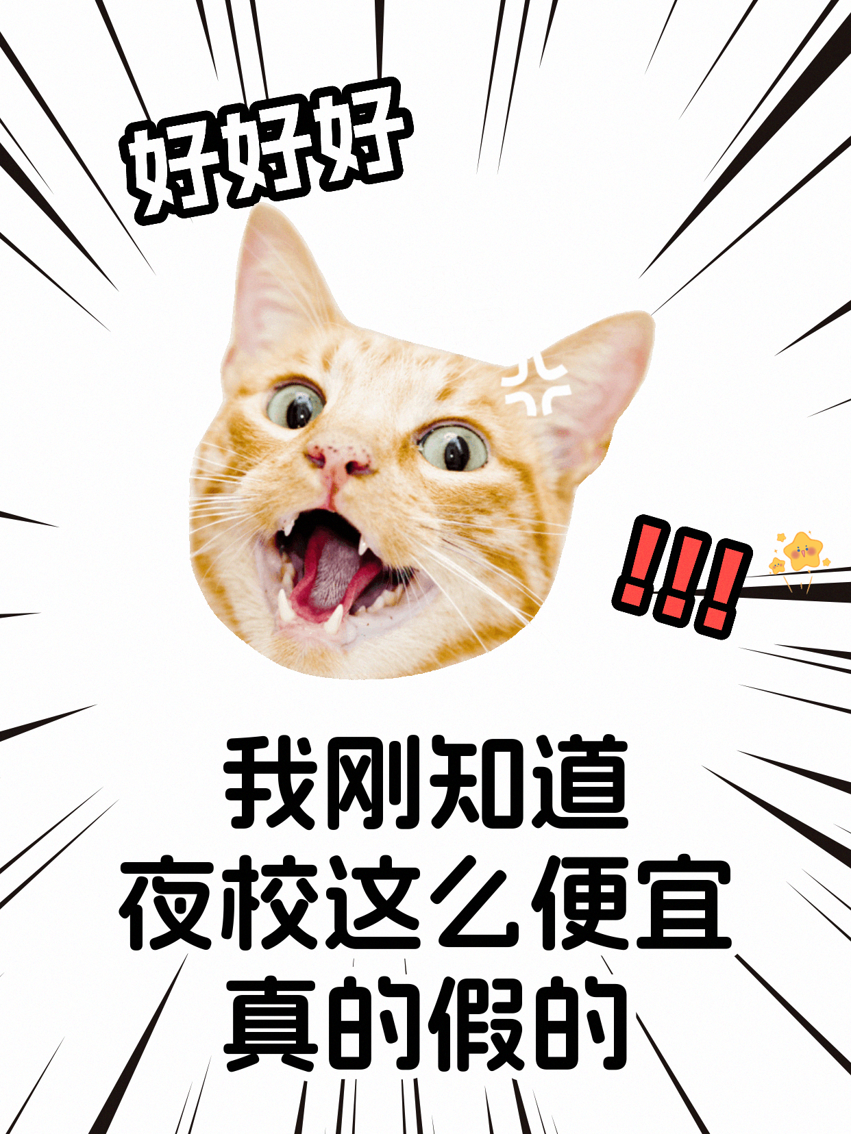 下班后学攀岩，怎样安排易坚持？