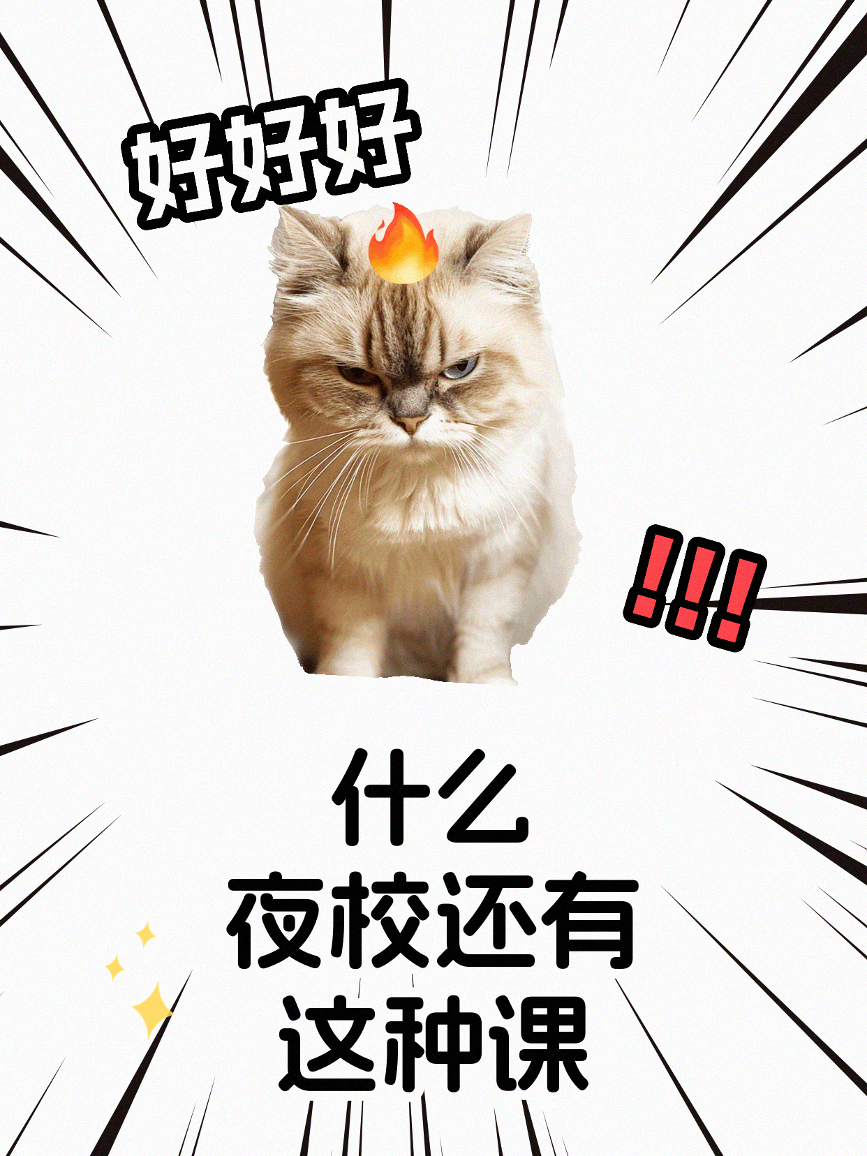 学缝纫总中断？上海就近选班更易坚持
