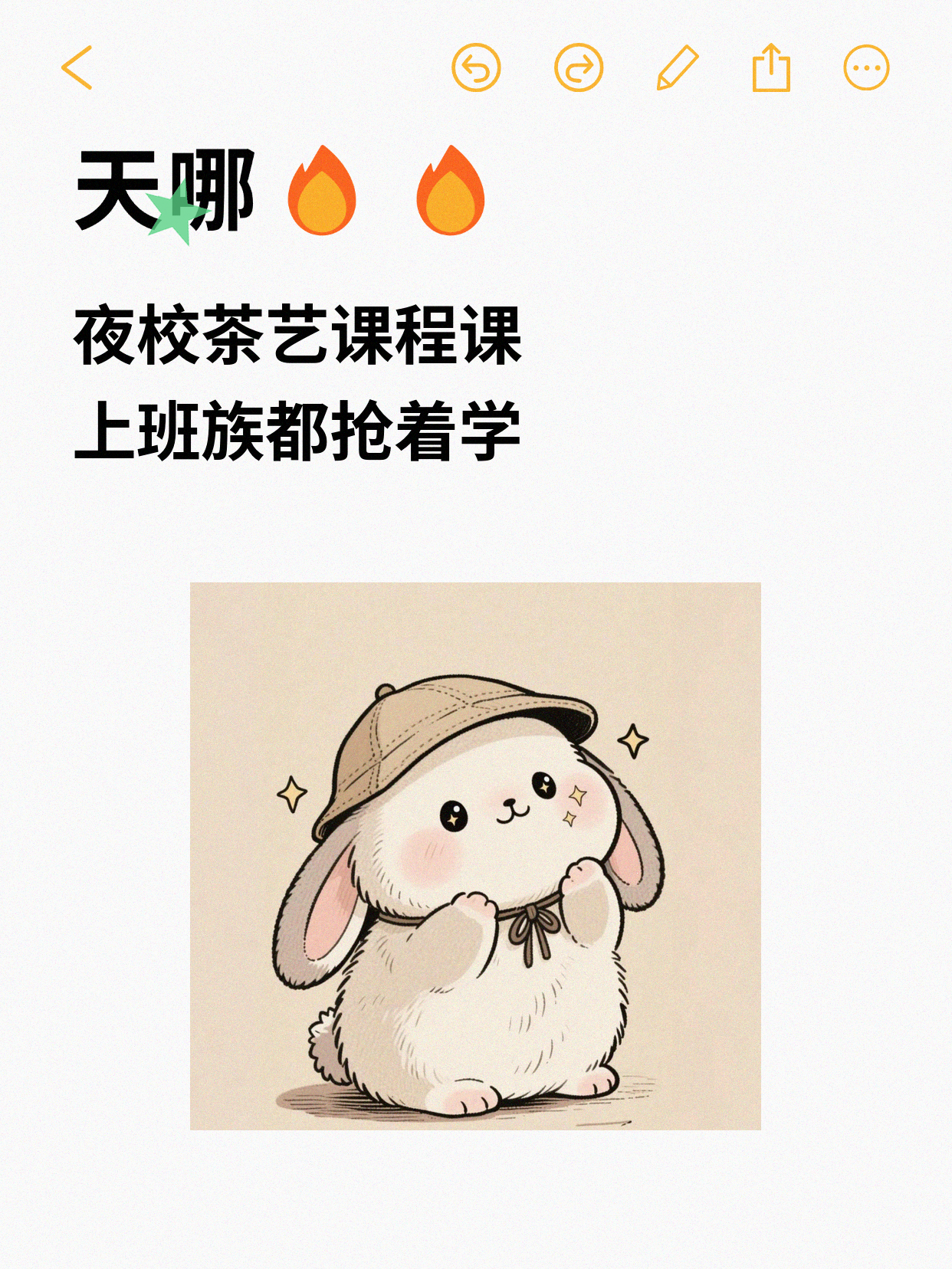 上海上班族茶艺夜校：零基础报名安心指南