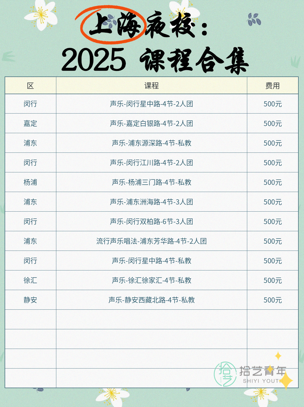 上班族零基础学声乐 进步快还能随时问老师 - 图片2