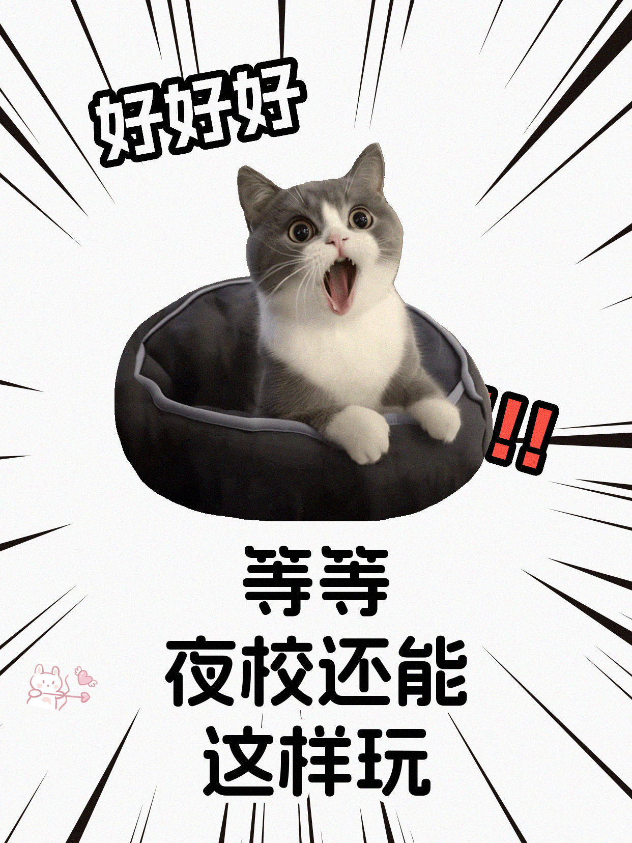 八段锦练到平台期，课堂帮你突破还交同好