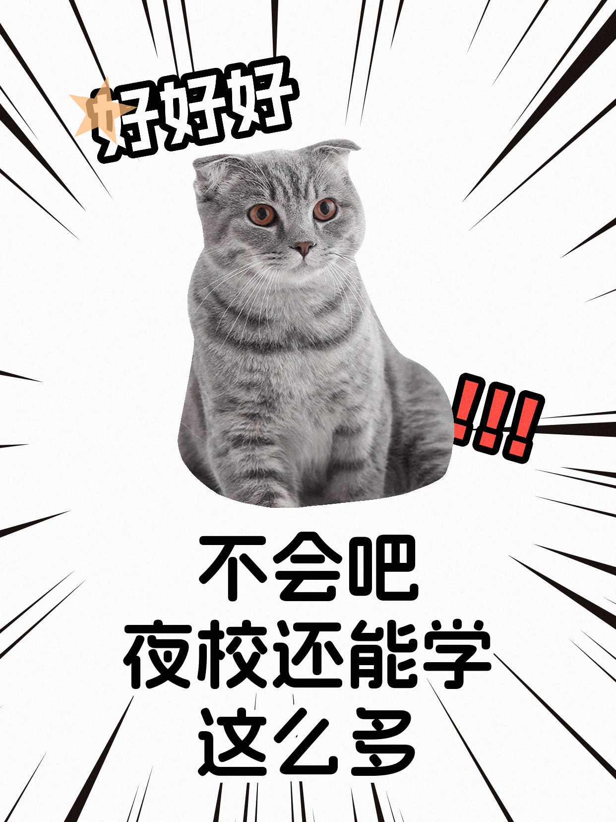 上海下班学国画，怎么复盘才看得见进步
