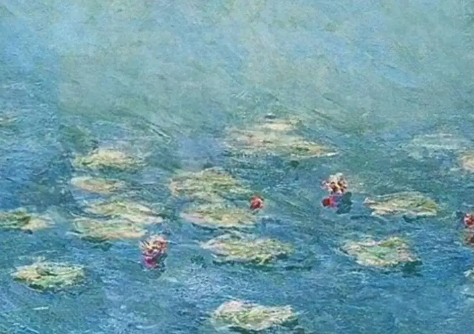 油画入门-浦东商城路站