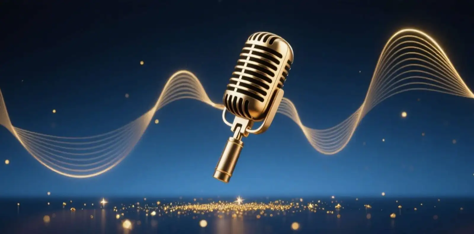 通俗唱法入门-浦东商城路站