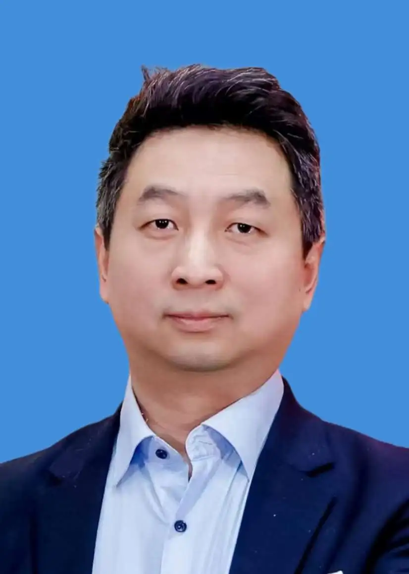 记忆大师入门_凯文老师