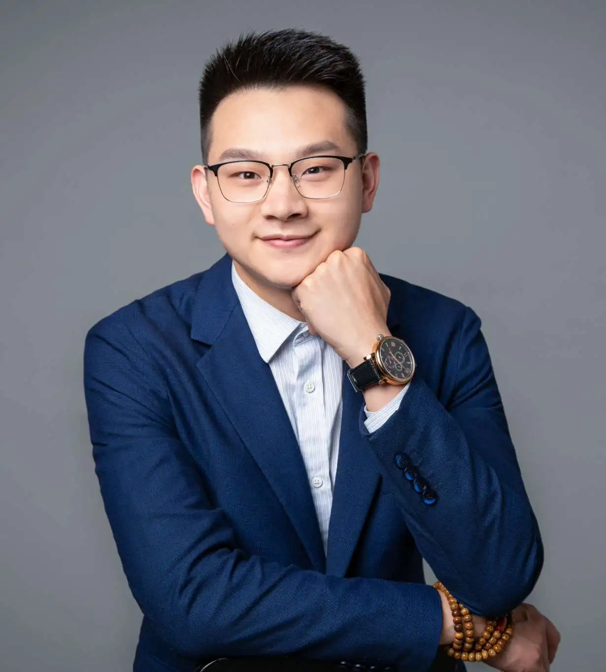 记忆大师入门_龚老师