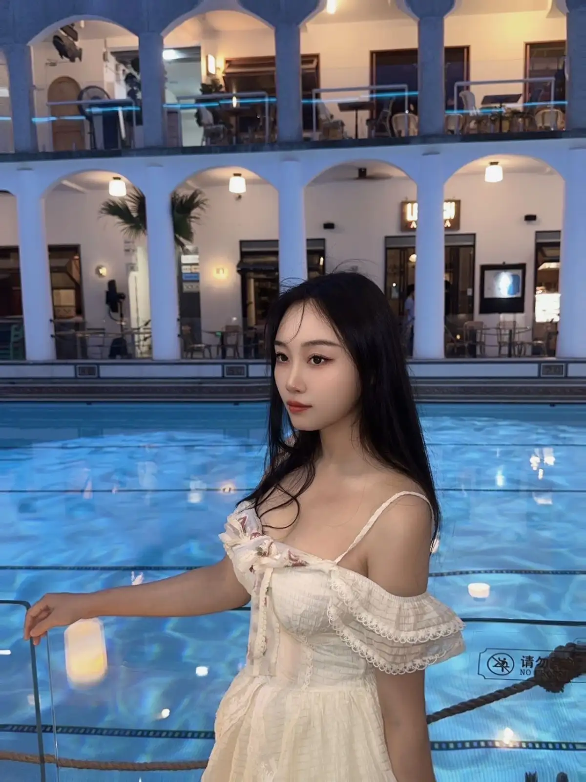 流行声乐唱法_Lisa老师