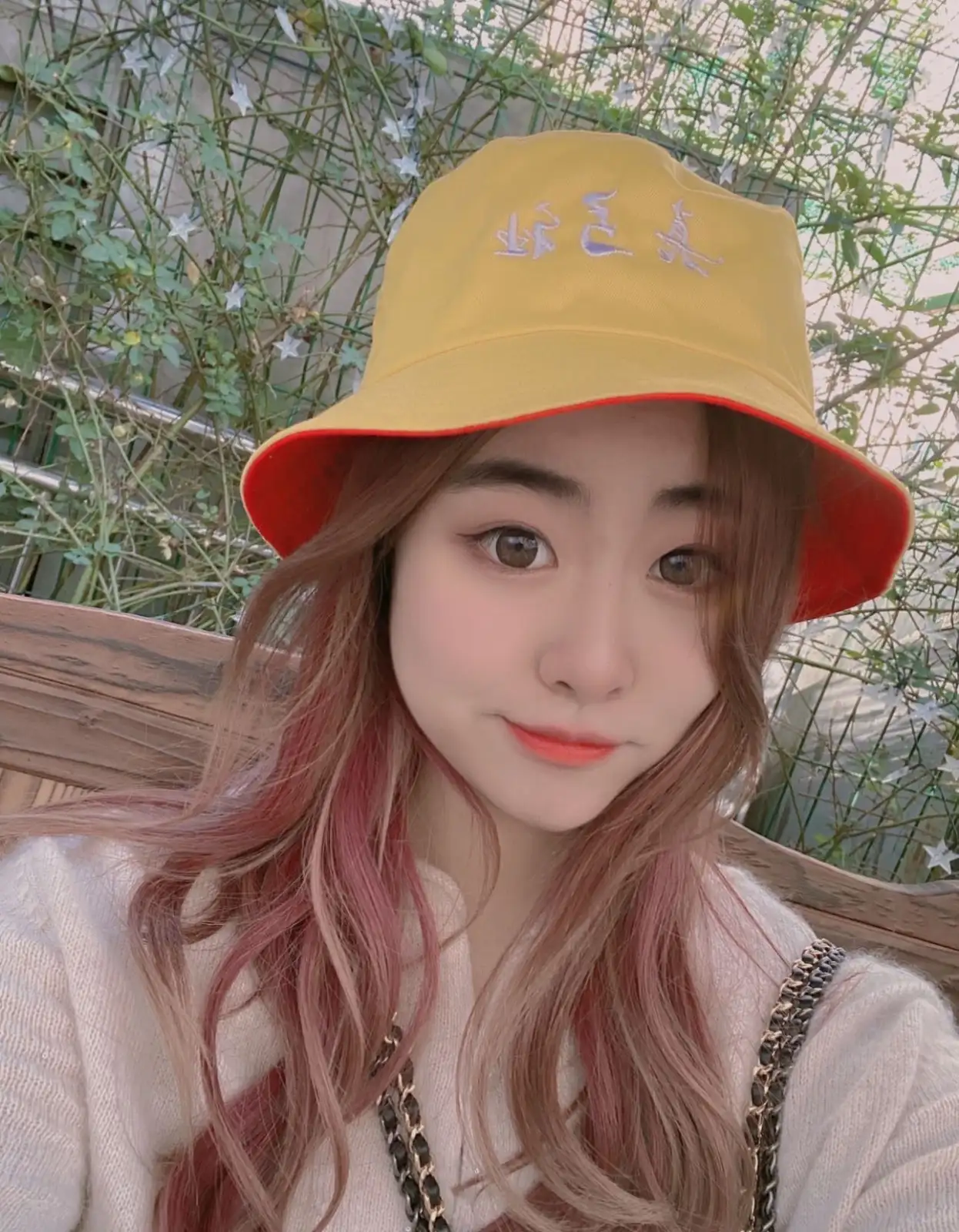 射箭_李斯文