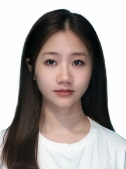 射箭_李佳佳