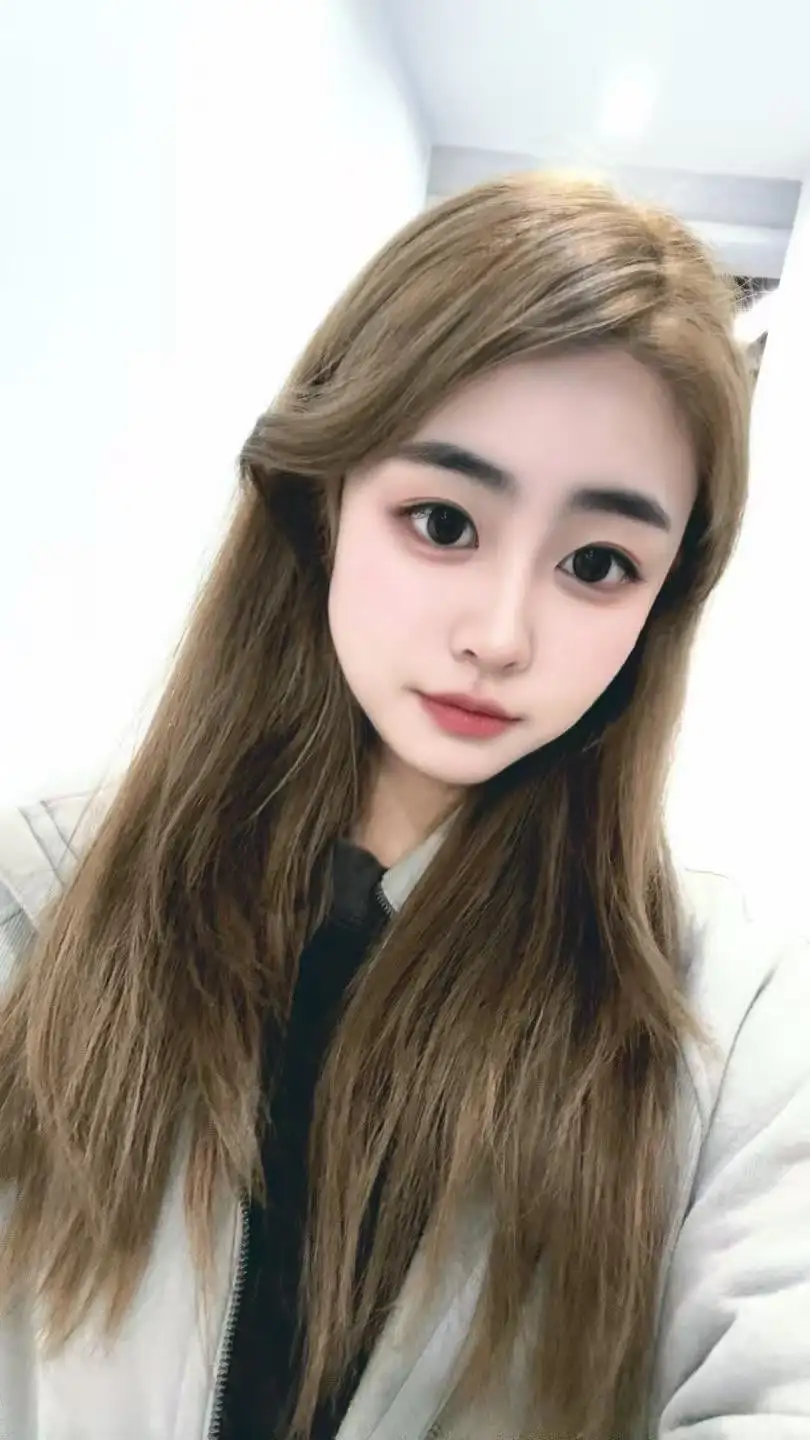 射箭_李斯文