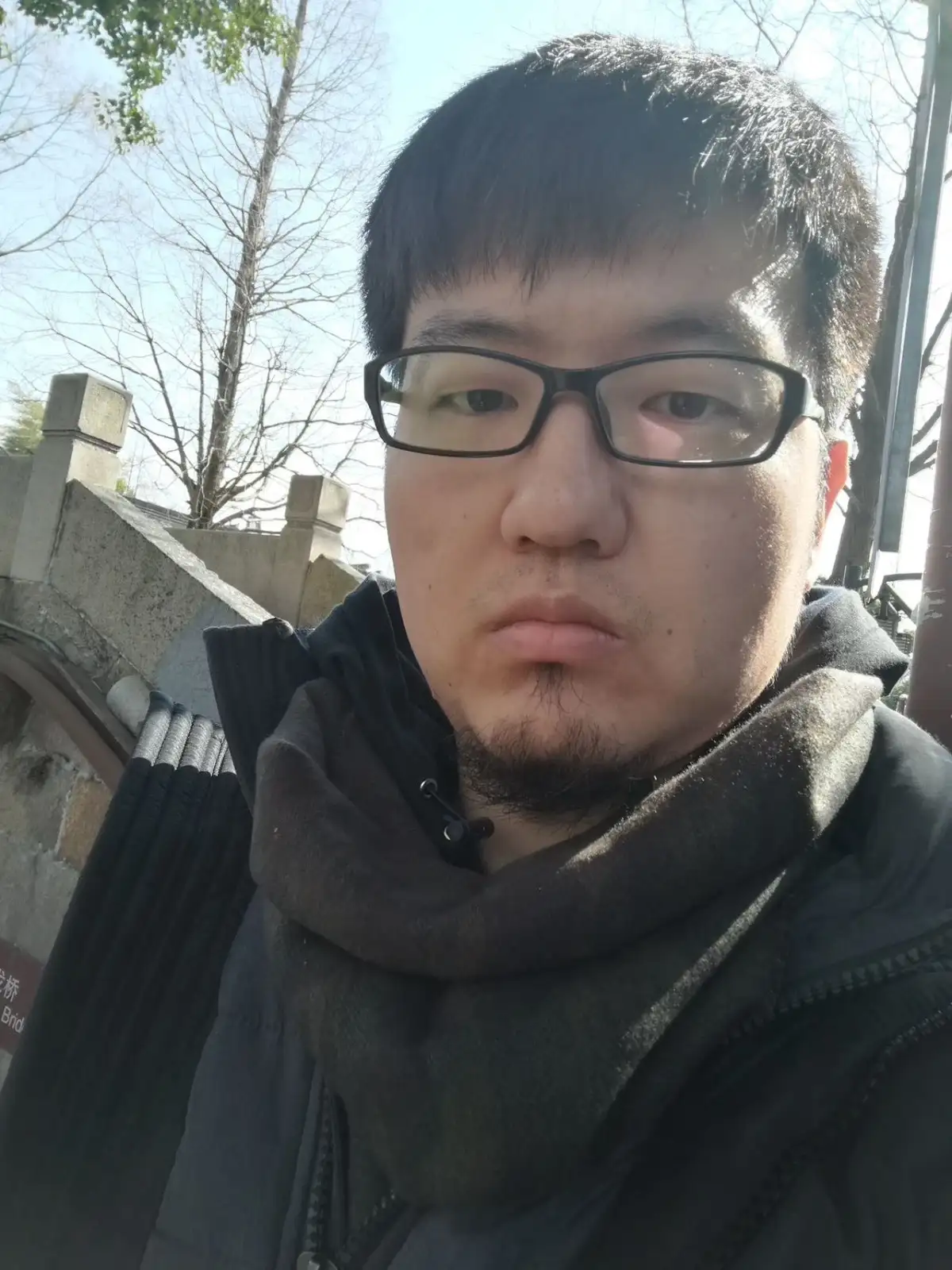 民谣吉他_晋玥