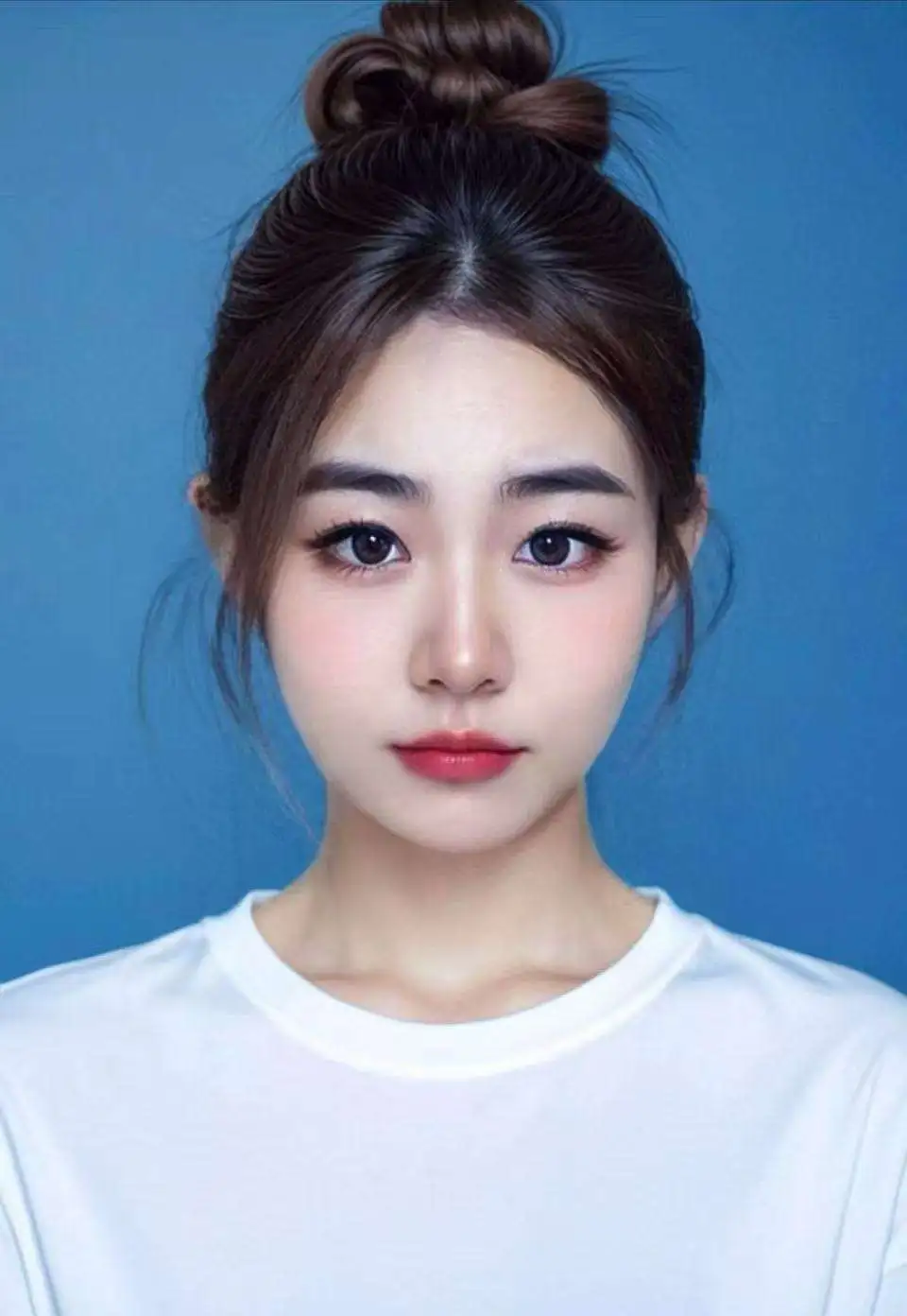 射箭_李斯文