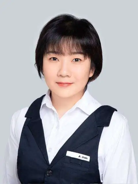 西点烘焙_蒋兴宇