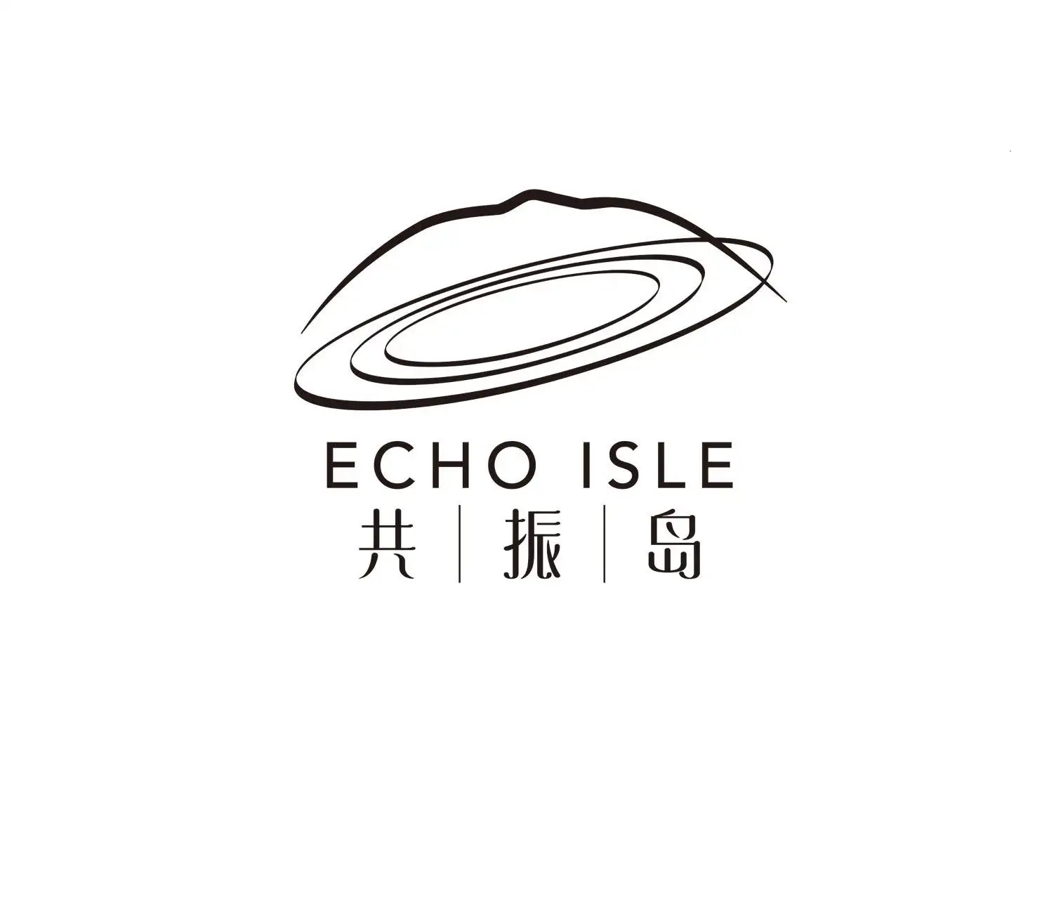 疗愈_共振岛手碟艺术空间