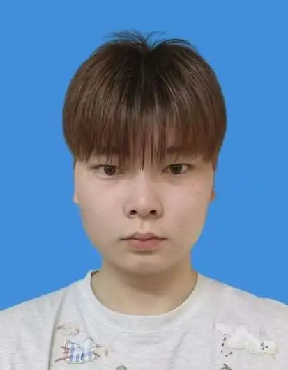 优石攀岩_韩志豪