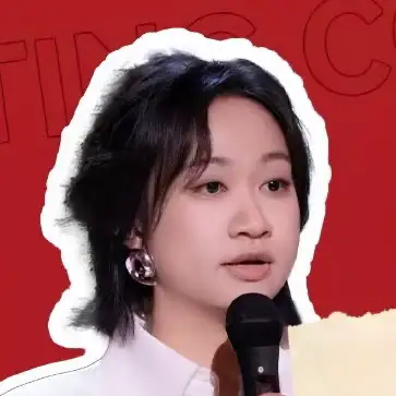 《脱口秀入门》+《喜剧入门》限时特惠_敦儿