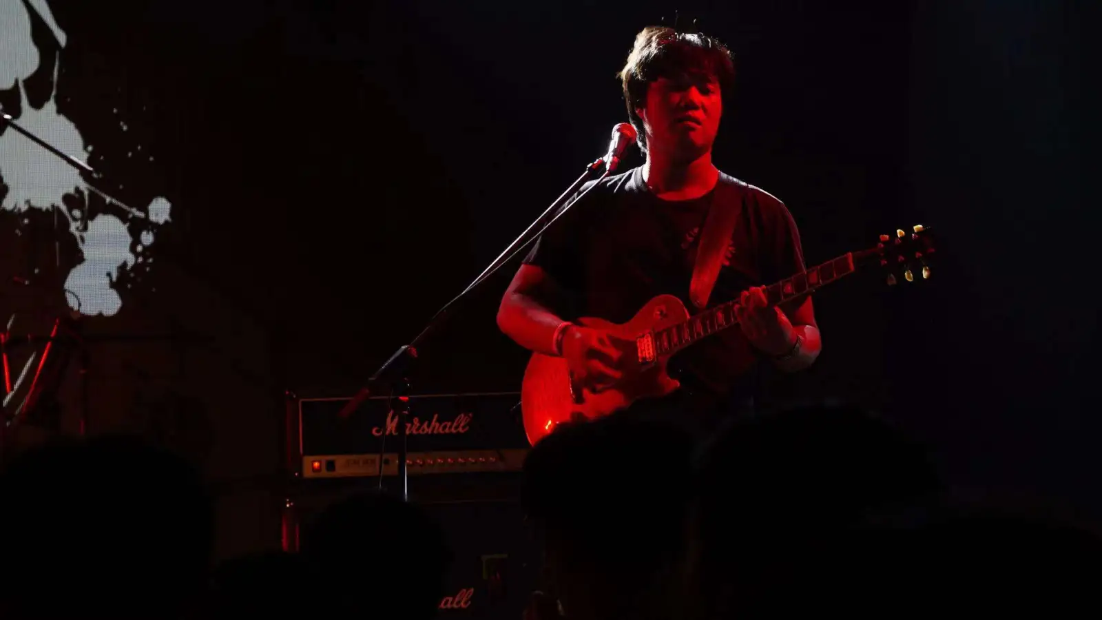 吉他-黄浦陆家浜路_cover