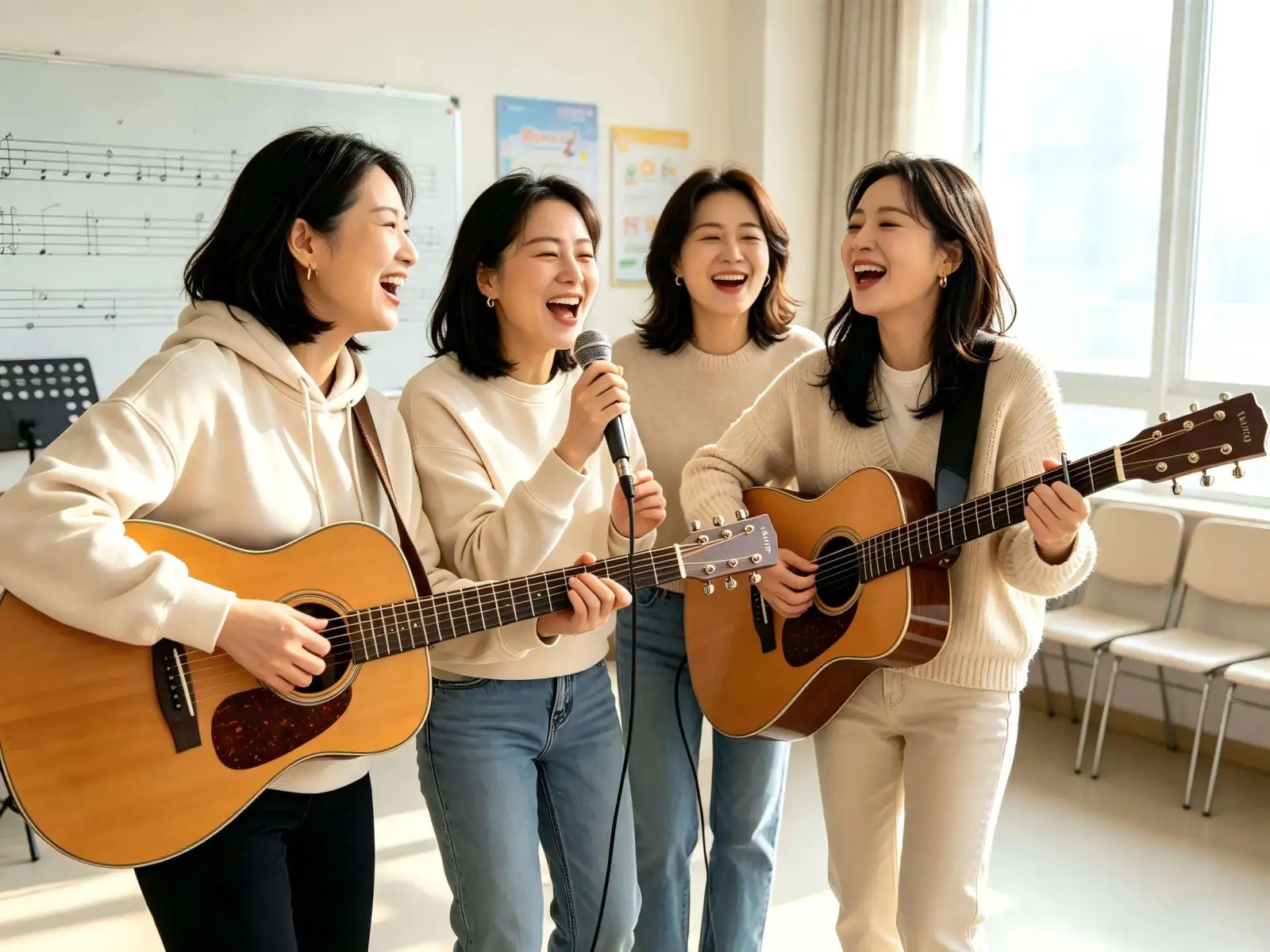 吉他-闵行顾戴路_cover