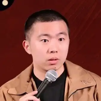 《脱口秀入门》+《喜剧入门》限时特惠_Davy