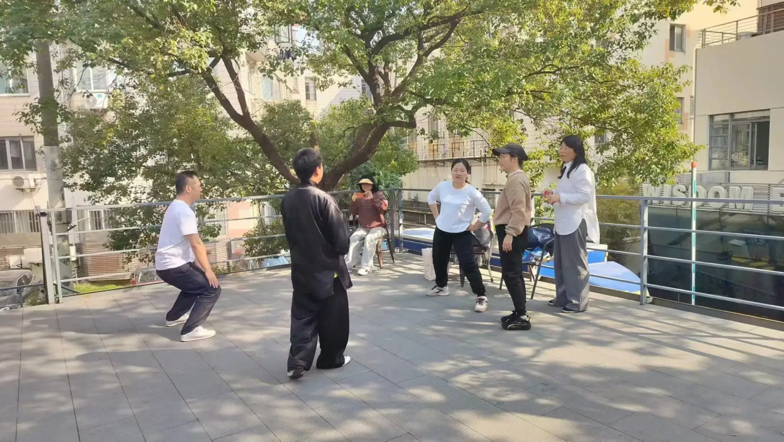 太极-嘉定白银路_cover